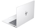 EliteBook 1040 G11 Notebook PC A7BE5PT Ultra 5/16GB������/256GB SSD �X�^���_�[�h���f��
