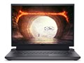 Dell G16 Core i7 13650HX�E16GB�������[�E1TB SSD�ERTX 4060�EWQXGA 240Hz�E�p��L�[�{�[�h���ڃ��f��(1�N�� �A�N�V�f���^���_���[�W�T�[�r�X�t) [���^���b�N�i�C�g�V�F�[�h]
