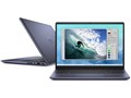 Inspiron 14 Core 7 150U�E32GB�������[�E1TB SSD���ڃ��f�� [�~�b�h�i�C�g�u���[](���^���V���[�V)