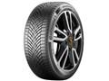 [1�{] AllSeasonContact 2 245/35R20 95Y XL