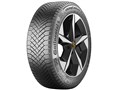 [1�{] VikingContact 8 275/55R20 117H XL