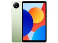 Redmi Pad SE 8.7 4GB+128GB VHU5150JP [�I�[�����O���[��]