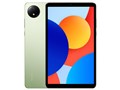 Redmi Pad SE 8.7 4G 4GB+128GB VHU5141JP SIM�t���[ [�I�[�����O���[��]