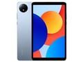 Redmi Pad SE 8.7 4G 4GB+128GB VHU4994JP SIM�t���[ [�X�J�C�u���[]