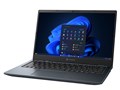 dynabook GZ/HY W6GZHY7RAL 13.3�^�t��HD Core i7 1360P 512GB SSD Office�Ȃ� [�I�j�L�X�u���[]