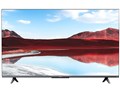 Xiaomi TV A Pro 2025 [43�C���` �u���b�N]