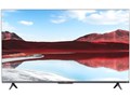 Xiaomi TV A Pro 2025 [65�C���` �u���b�N]