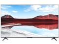 Xiaomi TV A Pro 2025 [75�C���` �u���b�N]