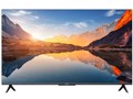 Xiaomi TV A 2025 [65�C���` �u���b�N]