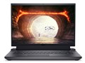 Dell G16 Core i9 13900HX�E16GB�������[�E1TB SSD�ERTX 4070�EWQXGA 240Hz�E�p��L�[�{�[�h���ڃ��f��(1�N�� �A�N�V�f���^���_���[�W�T�[�r�X�t) [���^���b�N�i�C�g�V�F�[�h]