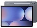 Galaxy Tab S10+ 256GB SM-X820NZAAXJP [���[���X�g�[�� �O���[]