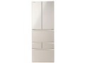 VEGETA GR-W460FK(EC) [�T�e���S�[���h]