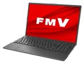 FMV LIFEBOOK AH�V���[�Y WA3/J3 KC_WA3J3_A040 Windows 11 Pro�ECore i7�EOffice���ڃ��f�� [�u���C�g�u���b�N]