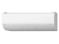 �X�e�����X�E�N���[�� �����܂��� RAS-XR6325D(W) [�X�^�[�z���C�g]