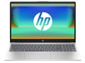 HP 15 Ryzen 5�E16GB�������E512GB SSD�E�t��HD�EIPS�p�l���EOffice Home&Business 2024���� ���i.com���胂�f�� [�i�`�������V���o�[]