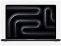 MacBook Pro Liquid Retina XDR�f�B�X�v���C 16.2 MX2X3J/A [�X�y�[�X�u���b�N]