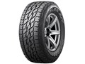 [1�{] DUELER A/T 697 265/70R17 115S OWT