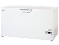 SCR-D407V