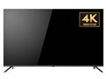 OLS55RD10 [55�C���`]
