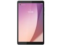 Lenovo Tab M8 (4th Gen) 2024 ZAD30094JP SIM�t���[ [�A�[�N�e�B�b�N�O���[]