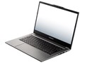 F-14RP5 Core i5 1335U�E14�C���` �t��HD�t���E8GB�������E500GB SSD K/16059-11b