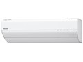 �G�I���A CS-GX255D-W [�N���X�^���z���C�g]