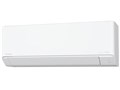GIA CS-565DJR2-W [NX^zCg]