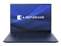 dynabook RJ74/KV A641KVAC2115