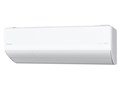 GIA CS-365DHX-W [NX^zCg]