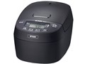 �������� JPV-N100-K [�u���b�N]