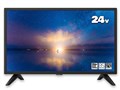 QL-245RZ [24�C���`]