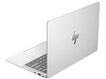 EliteBook X G1a 14 AI Notebook PC B6NJ6PT�ERyzen AI 7 PRO�E32GB�������E512GB SSD �X�^���_�[�h���f��
