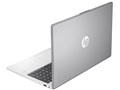 HP 255 G10 Notebook PC B7VD0AT�ERyzen 3�E8GB�������E256GB SSD�EWindows 11 Pro���� �X�^���_�[�h���f��