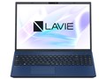 LAVIE N16 N1655/JAL PC-N1655JAL [�l�C�r�[�u���[]