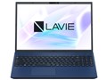 LAVIE N16 N1635/JAL PC-N1635JAL [�l�C�r�[�u���[]
