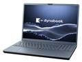 dynabook T5 P1T5YPEL [�A�b�V���u���[]