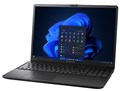 dynabook PZ/MY W6PZMY7PAB 16^WUXGA Core i7 1355U 512GB SSD Office [ubN]