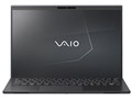 VAIO Pro PK-R VJPKR14000001 [�t�@�C���u���b�N]