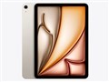 iPad Air 11�C���` Wi-Fi 128GB 2025�N�t���f�� MC9Y4J/A [�X�^�[���C�g]