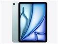 iPad Air 11�C���` Wi-Fi 1TB 2025�N�t���f�� MCAJ4J/A [�u���[]