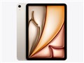 iPad Air 11�C���` Wi-Fi+Cellular 512GB 2025�N�t���f�� MCG64J/A SIM�t���[ [�X�^�[���C�g]