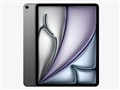 iPad Air 13�C���` Wi-Fi+Cellular 256GB 2025�N�t���f�� MCJ54J/A SIM�t���[ [�X�y�[�X�O���C]