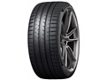 [1�{] SPORT MAXX RS 265/35ZR21 101Y XL