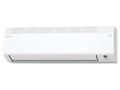 AN285AES-W [zCg]