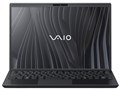 VAIO S13 VJS13690311B [�u���b�N]