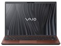 VAIO S13 VJS13690411T [�u�����Y]
