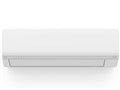 mNA AS-L285S