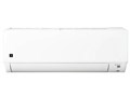 AY-T22DG [�z���C�g�n]