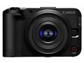 EOS R50 V RF-S14-30 IS STM PZ YLbg