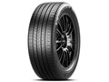 [1�{] SCORPION MS 255/45R20 105W XL MGT1 ELECT